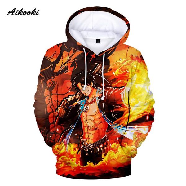 men's hoodies & sweatshirts one pieces men women hoodie hooded hoody mens thin winter polluvers tracksuit coats, Black
men's hoodies & sweatshirts one pieces men women hoodie hooded hoody mens thin winter polluvers tracksuit coats, Black