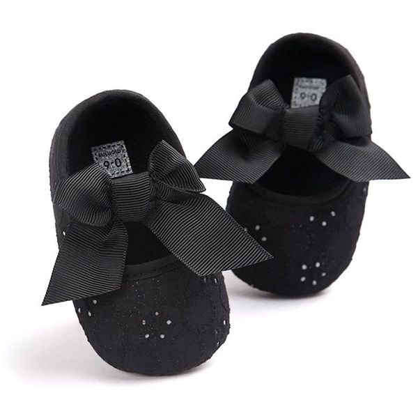 first walkers summer princess shoes fashion baby girlsembroidered solid color soft sole toddler bow breathable anti-slip shoes#y3
first walkers summer princess shoes fashion baby girlsembroidered solid color soft sole toddler bow breathable anti-slip shoes#y3
