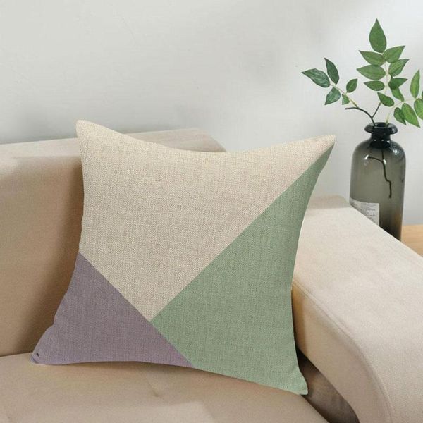 cushion/decorative pillow cushion geometric pillowcases decorate high cover green sofa modern quailty room for living s2w4
cushion/decorative pillow cushion geometric pillowcases decorate high cover green sofa modern quailty room for living s2w4