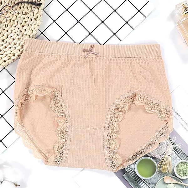 women's panties women lace lingerie temptation low-waist embroidery thong transparent hollow out underwear female g string#3, Black;pink
women's panties women lace lingerie temptation low-waist embroidery thong transparent hollow out underwear female g string#3, Black;pink