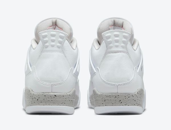 authentic 4 white oreo shoes 4s tech grey black fire red university blue ct8527-100 trainer men sports outdoor sneakers with or
authentic 4 white oreo shoes 4s tech grey black fire red university blue ct8527-100 trainer men sports outdoor sneakers with or