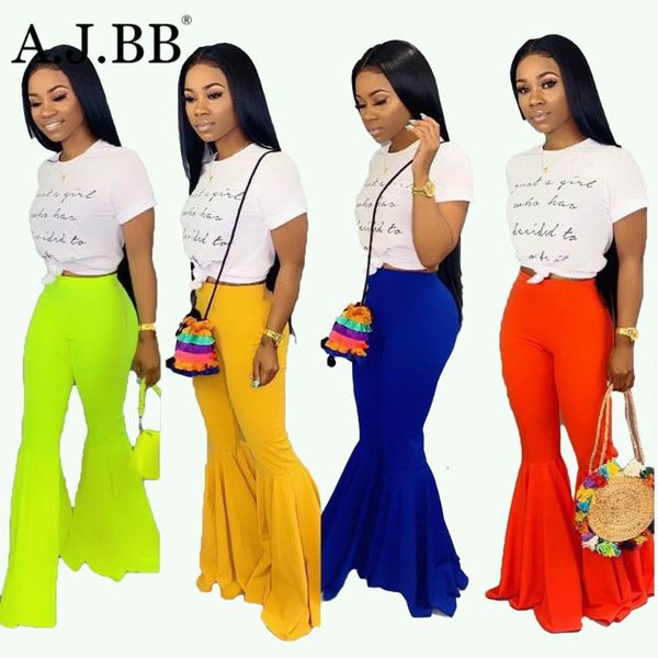 women's pants & capris european fashion solid color casual flared height waist elastic belt wide leg, Black;white
women's pants & capris european fashion solid color casual flared height waist elastic belt wide leg, Black;white