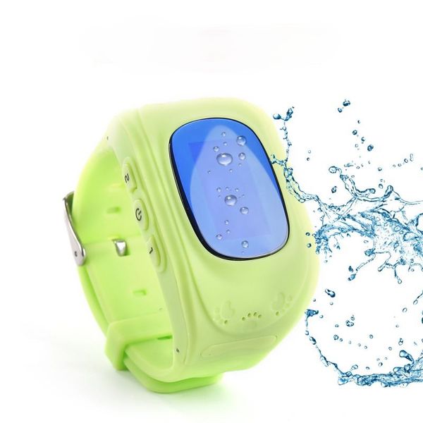 children smart watch safety gps lbs position activity tracker sos call anti-lost waterproof kids phone watch for android
children smart watch safety gps lbs position activity tracker sos call anti-lost waterproof kids phone watch for android