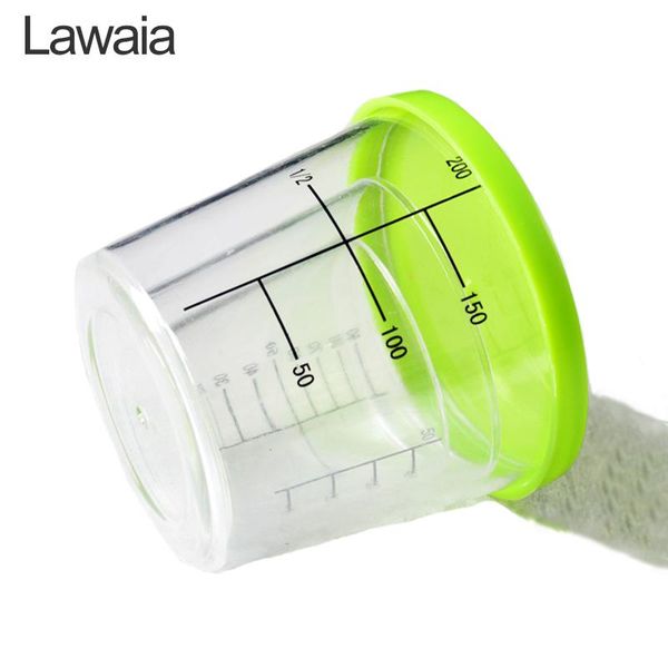 fishing accessories lawaia measuring cups fish box acrylic bait scale cup with lid 200ml 100ml 50ml thickening transparent carp tackle
fishing accessories lawaia measuring cups fish box acrylic bait scale cup with lid 200ml 100ml 50ml thickening transparent carp tackle