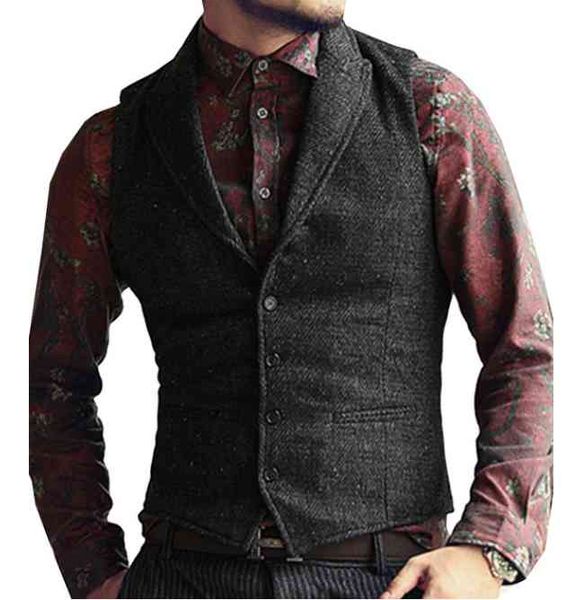 men's suits & blazers casual comfortable male suit waistcoat v neck woollen fish spine formal groom business vest bfm3, White;black
men's suits & blazers casual comfortable male suit waistcoat v neck woollen fish spine formal groom business vest bfm3, White;black