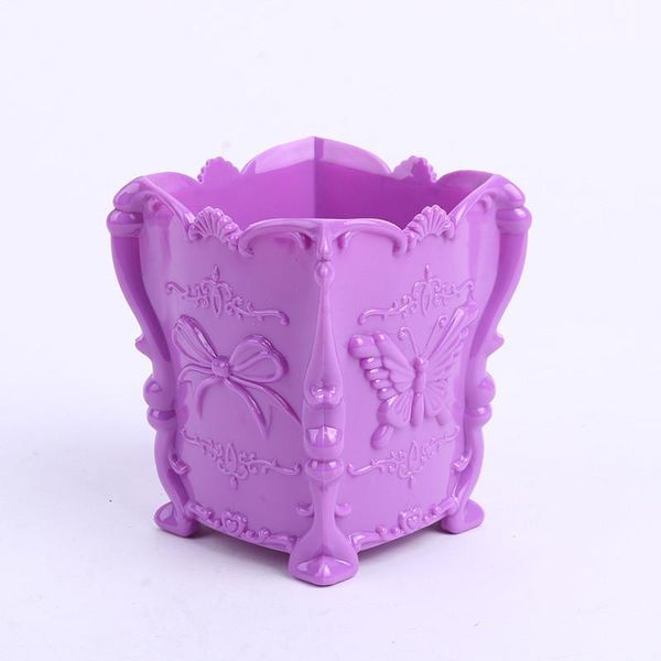 bathroom storage & organization retro plastic butterfly pen holder jewelry cosmetics box home life supplies cosmetic
bathroom storage & organization retro plastic butterfly pen holder jewelry cosmetics box home life supplies cosmetic