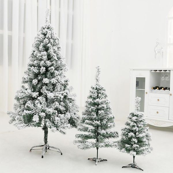 christmas decorations white snow trees 2022 year decor xmas navidad gift 0.6m 0.9m/1.2m outdoor indoor market home decoration
christmas decorations white snow trees 2022 year decor xmas navidad gift 0.6m 0.9m/1.2m outdoor indoor market home decoration