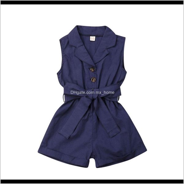 rompers jumpsuitsrompers clothing baby maternity drop delivery 2021 kids toddler baby girl bodysuit romper jumpsuit playsuit sunsuit clothes, Blue
rompers jumpsuitsrompers clothing baby maternity drop delivery 2021 kids toddler baby girl bodysuit romper jumpsuit playsuit sunsuit clothes, Blue