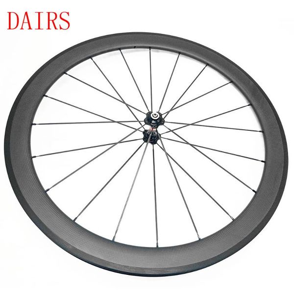 bike wheels bicycle 700c tubular 23mm width pillar 1432 front 50mm wheelset novatec 271 hubs 620g carbon
bike wheels bicycle 700c tubular 23mm width pillar 1432 front 50mm wheelset novatec 271 hubs 620g carbon