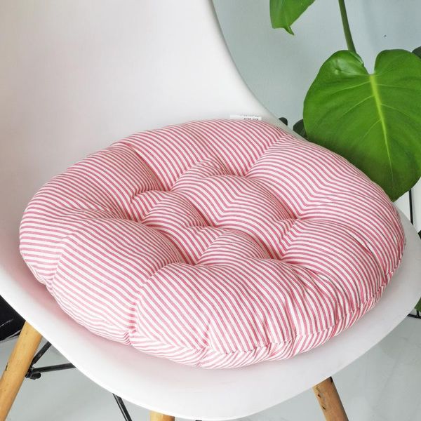 cushion/decorative pillow mattress thickened yoga pouf office chair pad orthopedic round seat cushion
cushion/decorative pillow mattress thickened yoga pouf office chair pad orthopedic round seat cushion