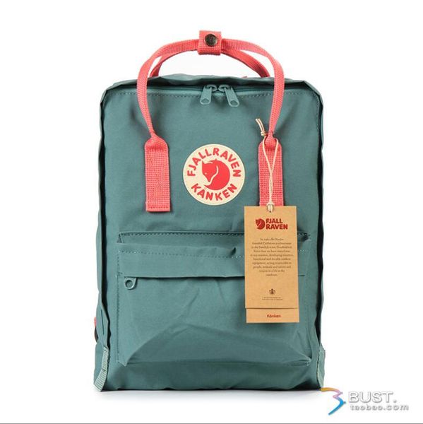 fashion backpack waterproof children classic mini mochila backpacks for student school bags
fashion backpack waterproof children classic mini mochila backpacks for student school bags