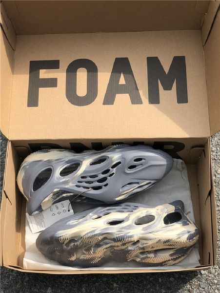 mxt moon gray foam runner slipper desert sand black earth brown bone resin men womens beach platform sandal size 36~45 with box
mxt moon gray foam runner slipper desert sand black earth brown bone resin men womens beach platform sandal size 36~45 with box