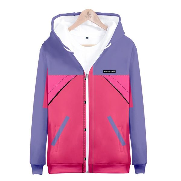 oliver tree hoodies 3d cosplay zipper hoodie men/women's long sleeve streetwear casual kids hooded sweatshirt pullover men's & swe, Black
oliver tree hoodies 3d cosplay zipper hoodie men/women's long sleeve streetwear casual kids hooded sweatshirt pullover men's & swe, Black
