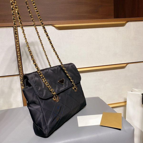 luxury multi pochette designer p family bags c mini 2021 nylon felicie hanghhangbag akend l zhouzhoubao123 g telfar quilted handbags chain p
luxury multi pochette designer p family bags c mini 2021 nylon felicie hanghhangbag akend l zhouzhoubao123 g telfar quilted handbags chain p