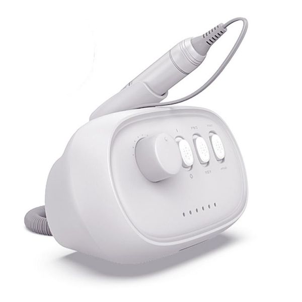nail drill & accessories electric manicure set machine 35000 rpm supplies for professionals pedicure bit sets tools
nail drill & accessories electric manicure set machine 35000 rpm supplies for professionals pedicure bit sets tools