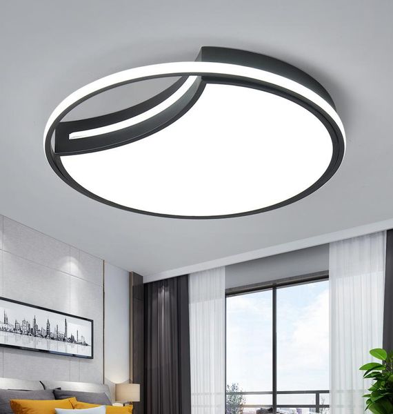 ceiling lights nordic luminaria led lamparas de techo chandeliers hallway lamp home decoration
ceiling lights nordic luminaria led lamparas de techo chandeliers hallway lamp home decoration