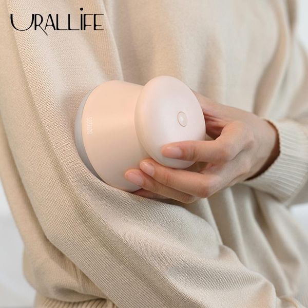 smart home control urallife electric lint remover usb rechargeable clothes hairball trimmer portable mini wireless mi
smart home control urallife electric lint remover usb rechargeable clothes hairball trimmer portable mini wireless mi