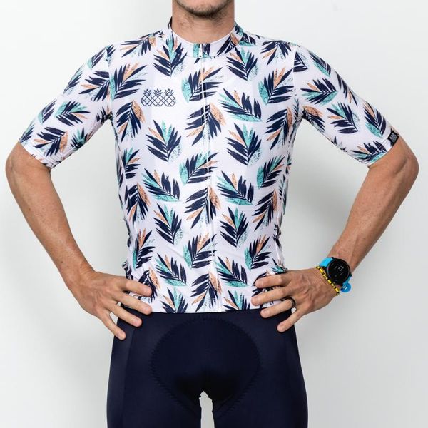 racing sets tres pinas men's cycling wear short sleeve set road bike clothing summer bib pants couple's suit ciclismo mtb pro cycl, Black;blue
racing sets tres pinas men's cycling wear short sleeve set road bike clothing summer bib pants couple's suit ciclismo mtb pro cycl, Black;blue