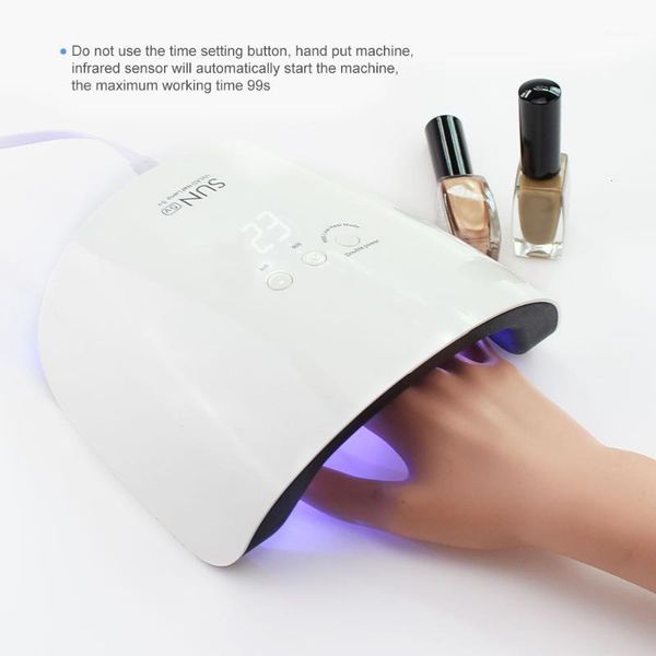 usb nail dryer for nails led uv lamp 12 pcs leds manicure gel drying all gels auto sensor tools1
usb nail dryer for nails led uv lamp 12 pcs leds manicure gel drying all gels auto sensor tools1