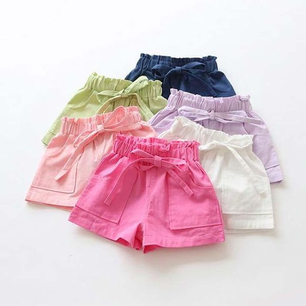 shorts arrival candy color baby girls cotton mix children kids for clothes toddler girl clothing, Black
shorts arrival candy color baby girls cotton mix children kids for clothes toddler girl clothing, Black