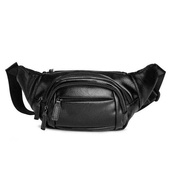 style men's pocket, leisure, multi-function, mobile phone pocket business package waist bags
style men's pocket, leisure, multi-function, mobile phone pocket business package waist bags