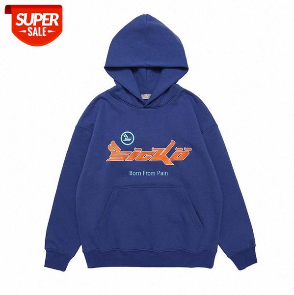 original european and american high street sweater jacket, hip-hop fashion multicolor loose letter embroidery pullover velvet #jw7w, Black
original european and american high street sweater jacket, hip-hop fashion multicolor loose letter embroidery pullover velvet #jw7w, Black