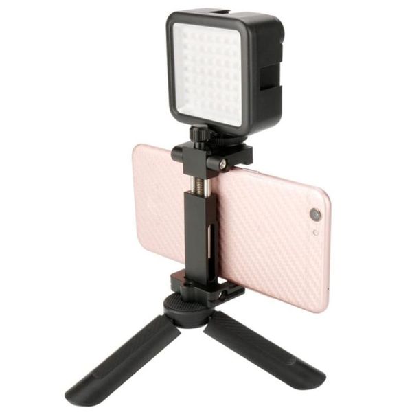 tripods desktabletripod portable mini stand quick release hand grip for video mobile phone and action cameras stabilizer y98a
tripods desktabletripod portable mini stand quick release hand grip for video mobile phone and action cameras stabilizer y98a