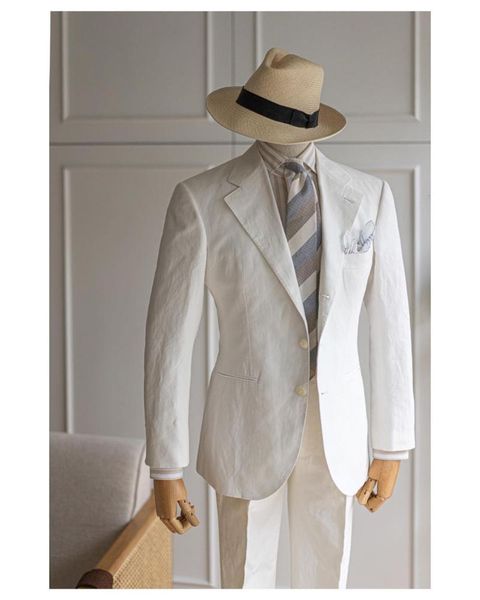 men's suits & blazers (jacket+pants) 2021 summer white slim fit 2 piece groom tuexdos for wedding formal prom suit party evening blazer, White;black
men's suits & blazers (jacket+pants) 2021 summer white slim fit 2 piece groom tuexdos for wedding formal prom suit party evening blazer, White;black