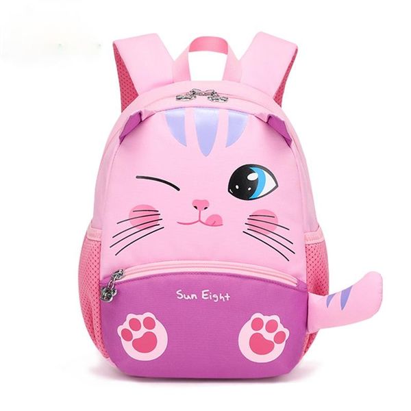 for baby 2-5 year old cute little kid kindergarten bag child backpack bags school nylon lovely children
for baby 2-5 year old cute little kid kindergarten bag child backpack bags school nylon lovely children