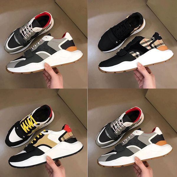 men casual shoes outdoor sports loafers classic tassel wedding party leather shoes plus mens flats designer driving shoe size 38-45, Black
men casual shoes outdoor sports loafers classic tassel wedding party leather shoes plus mens flats designer driving shoe size 38-45, Black
