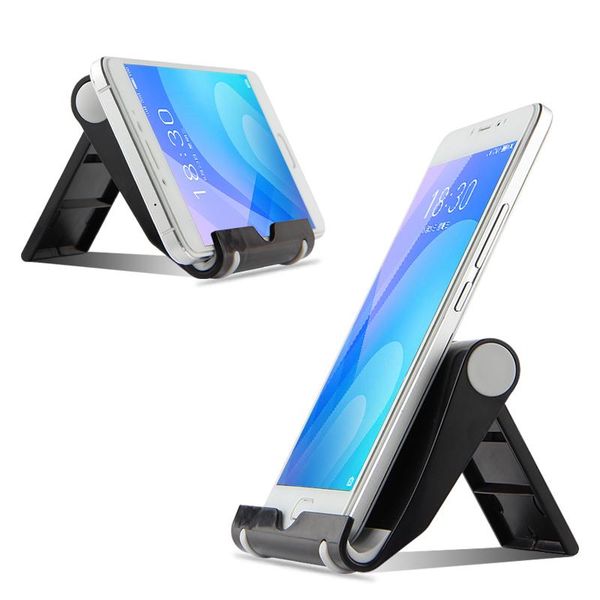 cell phone mounts & holders mobile stand stent bracket support for galaxy s8 s9 s10 plus s10e + deskdisplay cabinet case
cell phone mounts & holders mobile stand stent bracket support for galaxy s8 s9 s10 plus s10e + deskdisplay cabinet case
