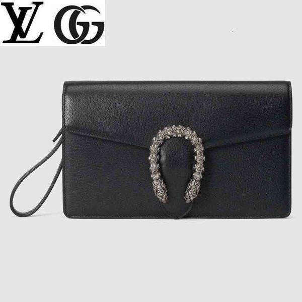 krvb 621197 black leather clutch women real leather long wallets chain wallet pouches key card holders phone cases purse clutches, Red;black
krvb 621197 black leather clutch women real leather long wallets chain wallet pouches key card holders phone cases purse clutches, Red;black