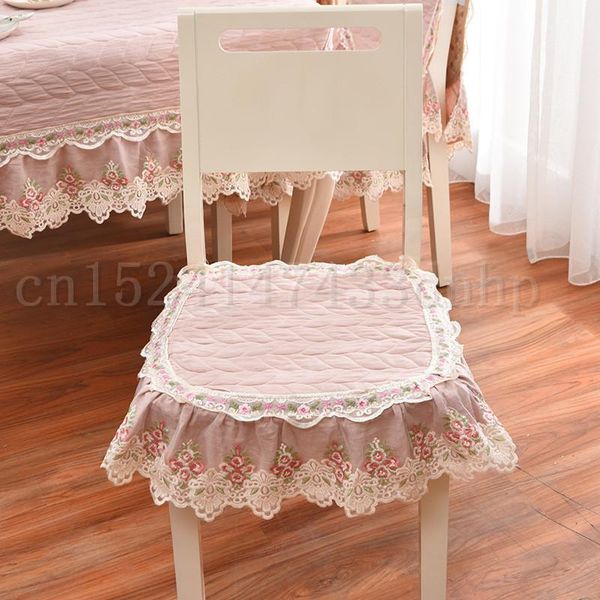 cushion/decorative pillow chair cushion for kitchen decor thickened decorative sofa cushions anti slip pad dining almofada coussin de salon
cushion/decorative pillow chair cushion for kitchen decor thickened decorative sofa cushions anti slip pad dining almofada coussin de salon