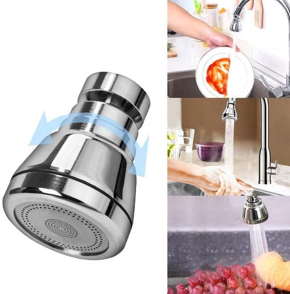 kitchen faucets swivel sink faucet aerator solid copper high-pressure spray head leak-proof super nozzle filter adapter
kitchen faucets swivel sink faucet aerator solid copper high-pressure spray head leak-proof super nozzle filter adapter