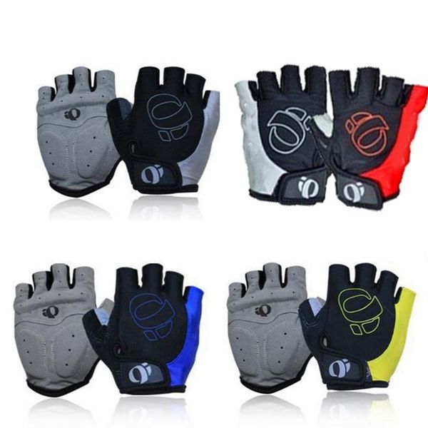 resistance bands cycling gloves bicycle bike anti slip breathable half finger short sports accessories for men women
resistance bands cycling gloves bicycle bike anti slip breathable half finger short sports accessories for men women