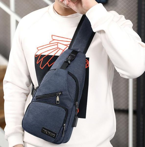 waist bags 2021 ultra-thin men's anti-theft personal messenger bag multi-function single shoulder polyester chest
waist bags 2021 ultra-thin men's anti-theft personal messenger bag multi-function single shoulder polyester chest
