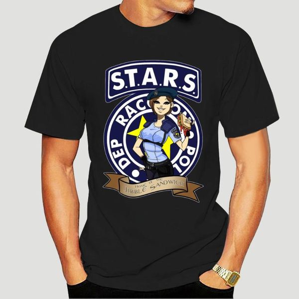 men's t-shirts jibble sandwich t shirts summer short sleeve residented evil zombie game t-shirt hipster ofertas o neck casual tshirt-04, White;black
men's t-shirts jibble sandwich t shirts summer short sleeve residented evil zombie game t-shirt hipster ofertas o neck casual tshirt-04, White;black
