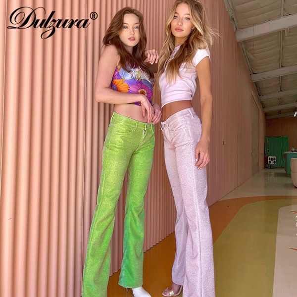 bling glitter sequins women high waist flare pants bell streetwear party club 2021 summer clothes bottoms trousers solidhigh quality, Black;gray
bling glitter sequins women high waist flare pants bell streetwear party club 2021 summer clothes bottoms trousers solidhigh quality, Black;gray