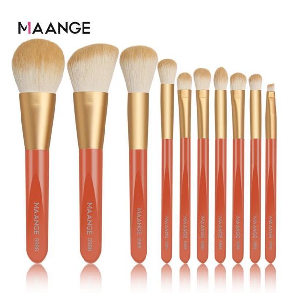 makeup brushes colorful set for cosmetic foundation powder blush eyeshadow kabuki blending make up brush beauty tool 5 colors
makeup brushes colorful set for cosmetic foundation powder blush eyeshadow kabuki blending make up brush beauty tool 5 colors