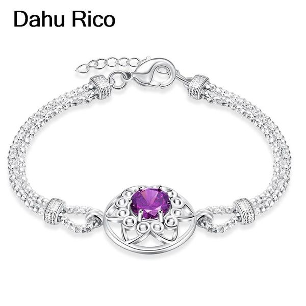 charm bracelets bracelet bangles jonc accessories mais vendidos purple cuir argento jewellery prices in euros kiss dahu rico, Golden;silver
charm bracelets bracelet bangles jonc accessories mais vendidos purple cuir argento jewellery prices in euros kiss dahu rico, Golden;silver