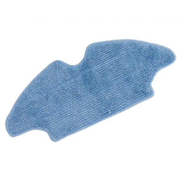mopping cleaning mop for ecovacs cen361 washable reusable cloths vacuum cleaner parts cleaners
mopping cleaning mop for ecovacs cen361 washable reusable cloths vacuum cleaner parts cleaners