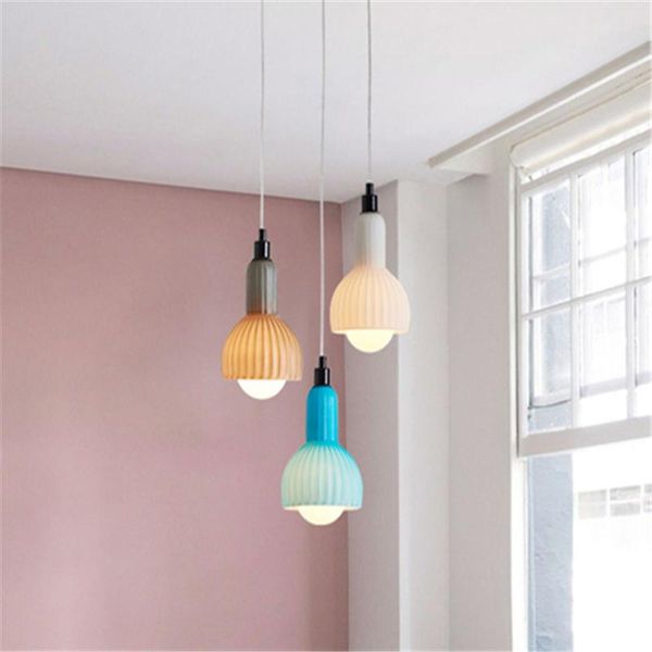 pendant lamps macarone bar table lamp creative northern european style dining room restaurant three simple chandelier modern color
pendant lamps macarone bar table lamp creative northern european style dining room restaurant three simple chandelier modern color