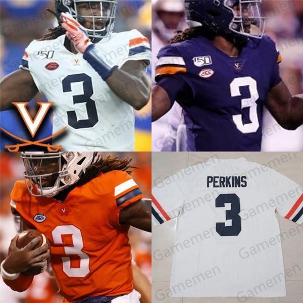 custom virginia cavaliers football stitched jersey any name number mens women youth ane zandier joey blount brian delaney wayne taulapapa, Black
custom virginia cavaliers football stitched jersey any name number mens women youth ane zandier joey blount brian delaney wayne taulapapa, Black