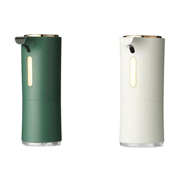 automatic sensor phone washing machine smart foam hand household electric soap dispenser liquid
automatic sensor phone washing machine smart foam hand household electric soap dispenser liquid