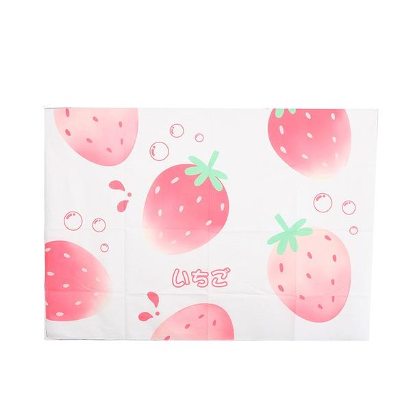 tapestries 1 pcs kawaii tapestry wall hanging korean background cloth ins decor 2021 calendar tumblr send stickers
tapestries 1 pcs kawaii tapestry wall hanging korean background cloth ins decor 2021 calendar tumblr send stickers