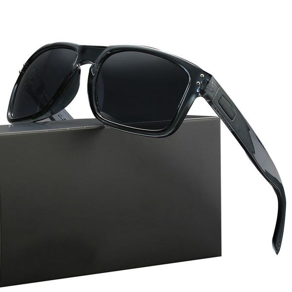 outdoor eyewear 9102 fashion o sunglasses men women square sport travel driver sun glasses goggles uv400 gafas de sol
outdoor eyewear 9102 fashion o sunglasses men women square sport travel driver sun glasses goggles uv400 gafas de sol