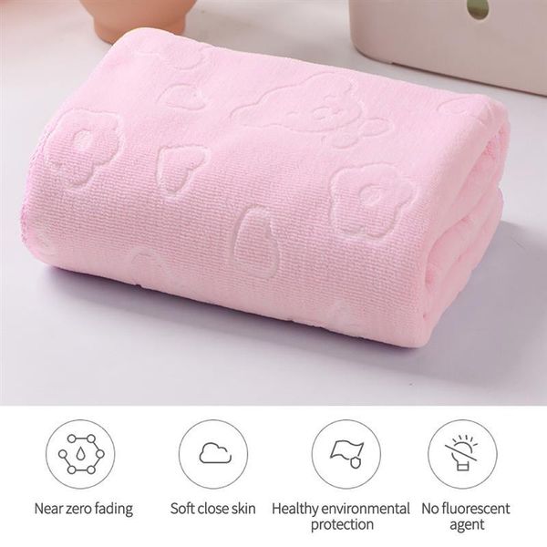 towel 140x70cm quick dry towels solid color sustainable bath sheets super polyester fiber for ideal home el and spa use
towel 140x70cm quick dry towels solid color sustainable bath sheets super polyester fiber for ideal home el and spa use