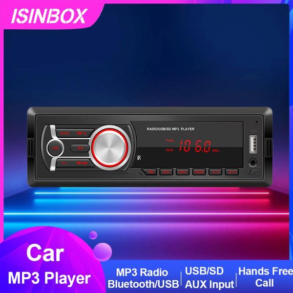 car audio 5208e stereo multimedia player bluetooth mp3 usb/sd/aux input fm radio auto 1 din
car audio 5208e stereo multimedia player bluetooth mp3 usb/sd/aux input fm radio auto 1 din