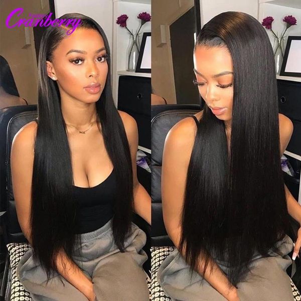 human hair bulks cranberry peruvian straight bundles 100% remy extensions for black women 3 bundles/lot 8-26inch natural color
human hair bulks cranberry peruvian straight bundles 100% remy extensions for black women 3 bundles/lot 8-26inch natural color