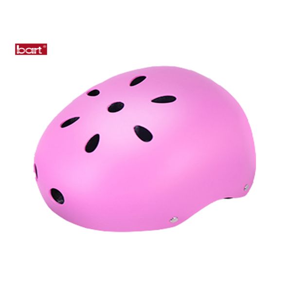 skateboarding helmet garden child protective equipment children's skateboards helmets
skateboarding helmet garden child protective equipment children's skateboards helmets